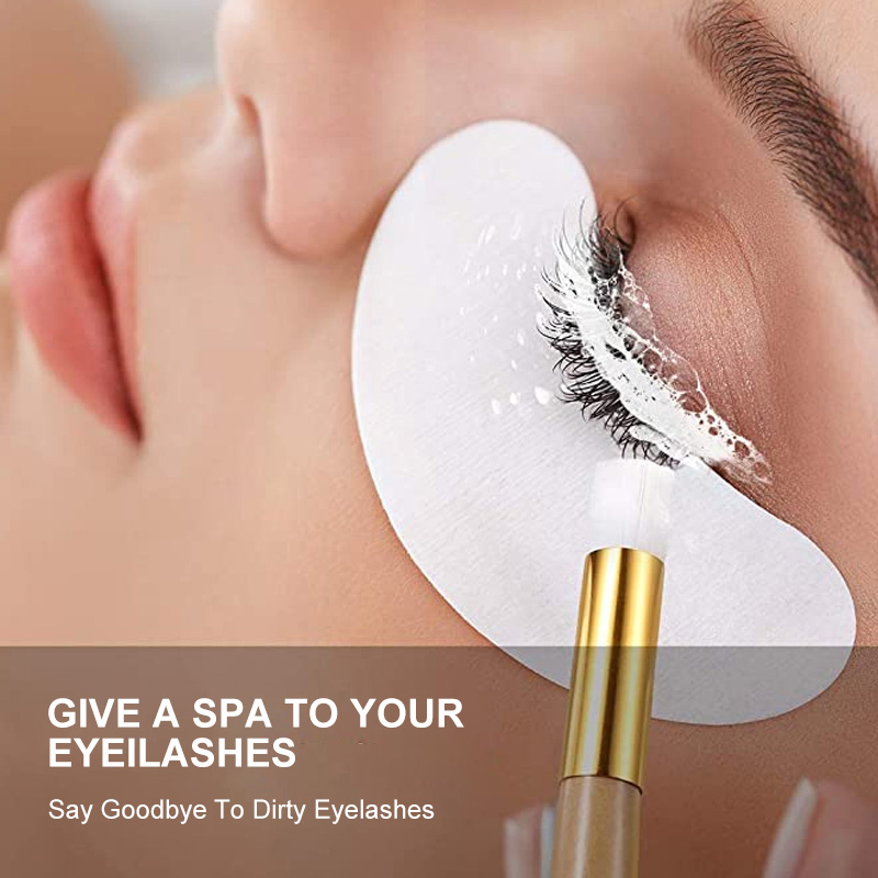 CNKESS 60ml eyelash hair beaut - đánh giá và giá Hair Care Lotion