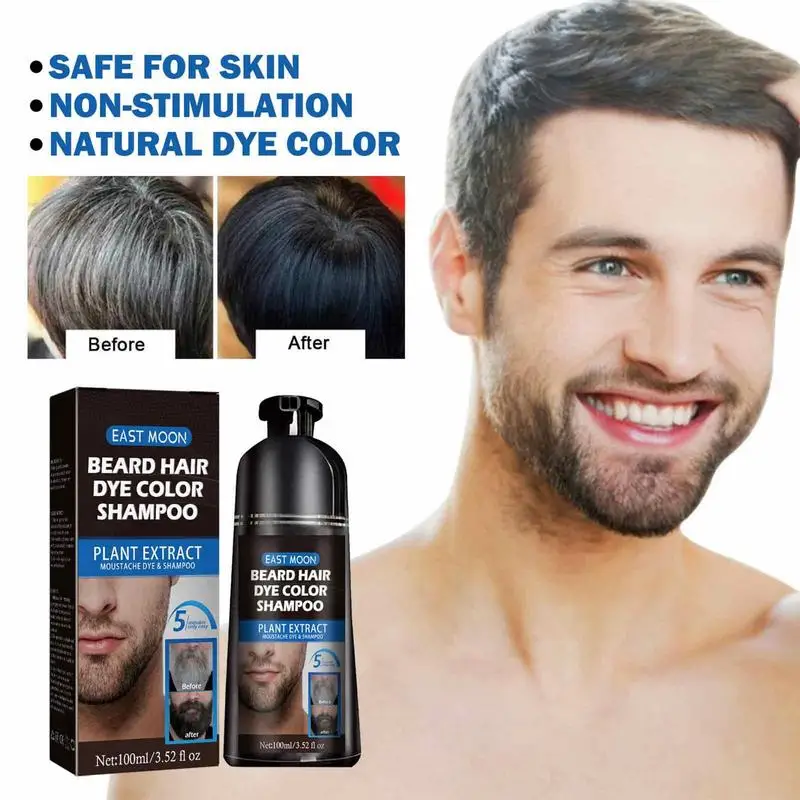 100ml Herbal Extract Fast Perm - đánh giá và giá Hair Care Organic