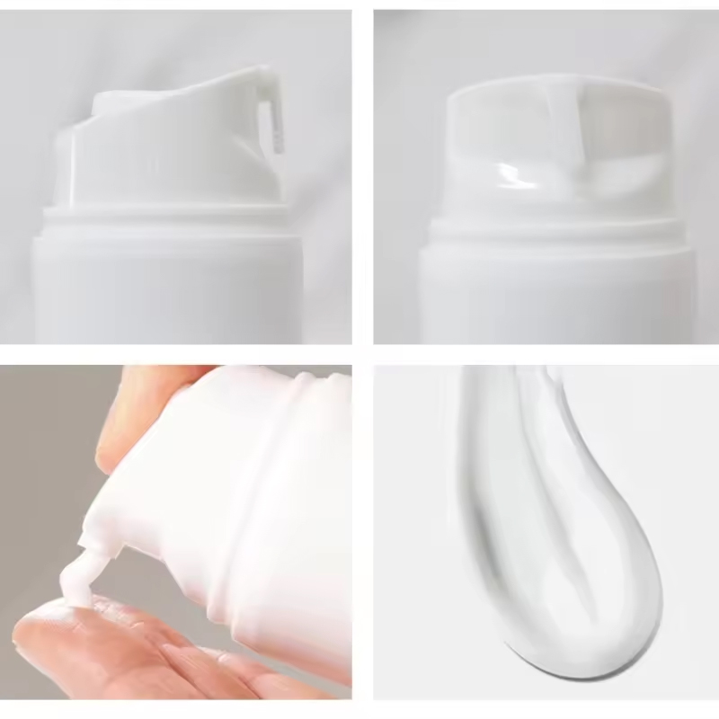 2026 Hot Seller K18 50ml 150ml - đánh giá và giá Hair Care K18